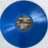 Click To Enlarge Gary Numan Compilation LP Cars The Collection 2007 USA